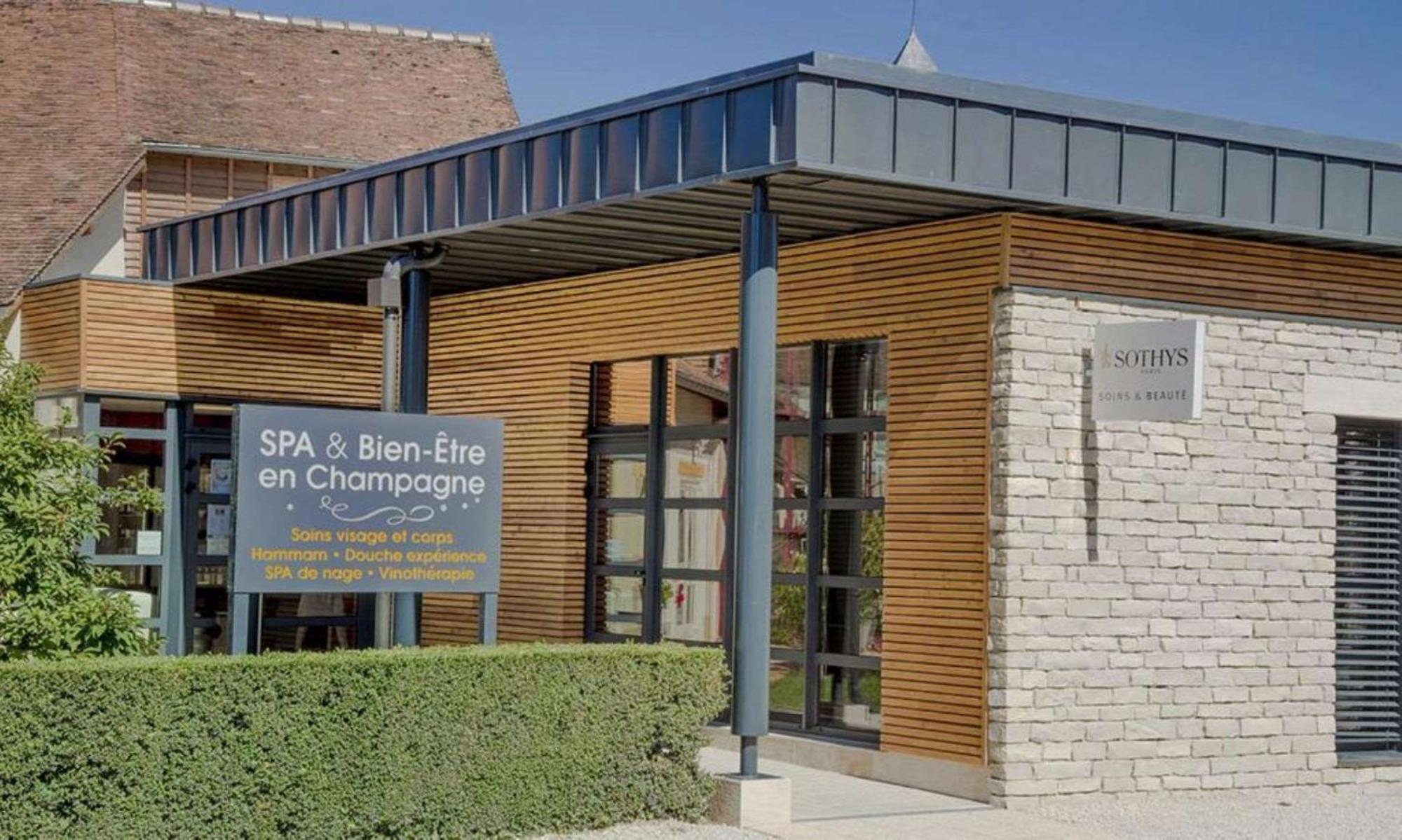 Auberge Du Lac, Sure Hotel Collection By Best Western Mesnil-Saint-Père Eksteriør billede